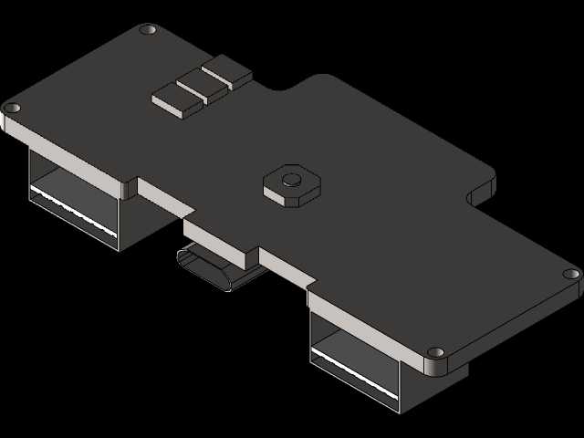 �����PCB��