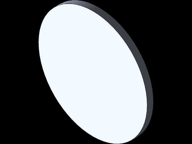 ��ʽ������