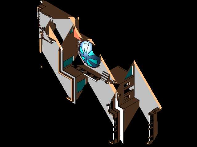 �ݶ�