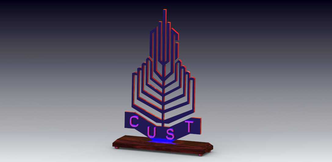 cust��־
