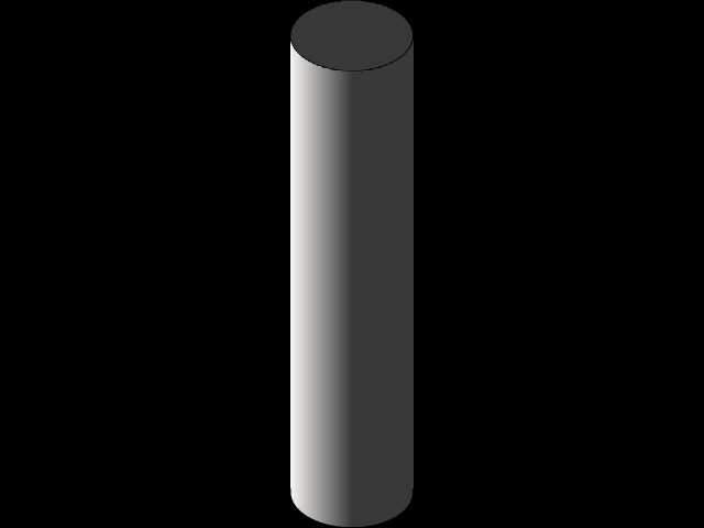 ���