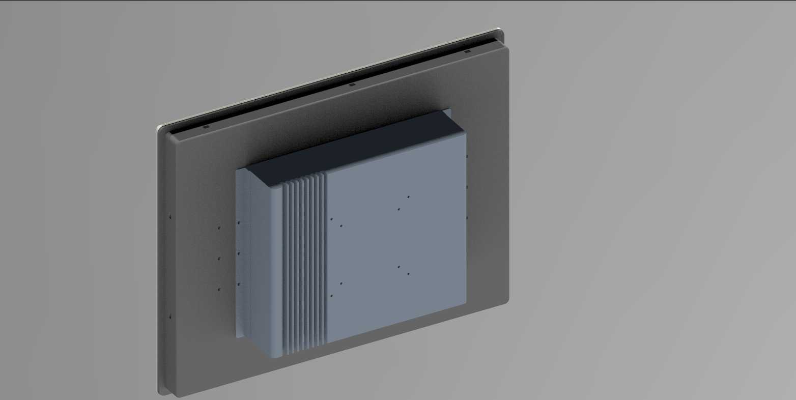 PC-CV-117-P2002E