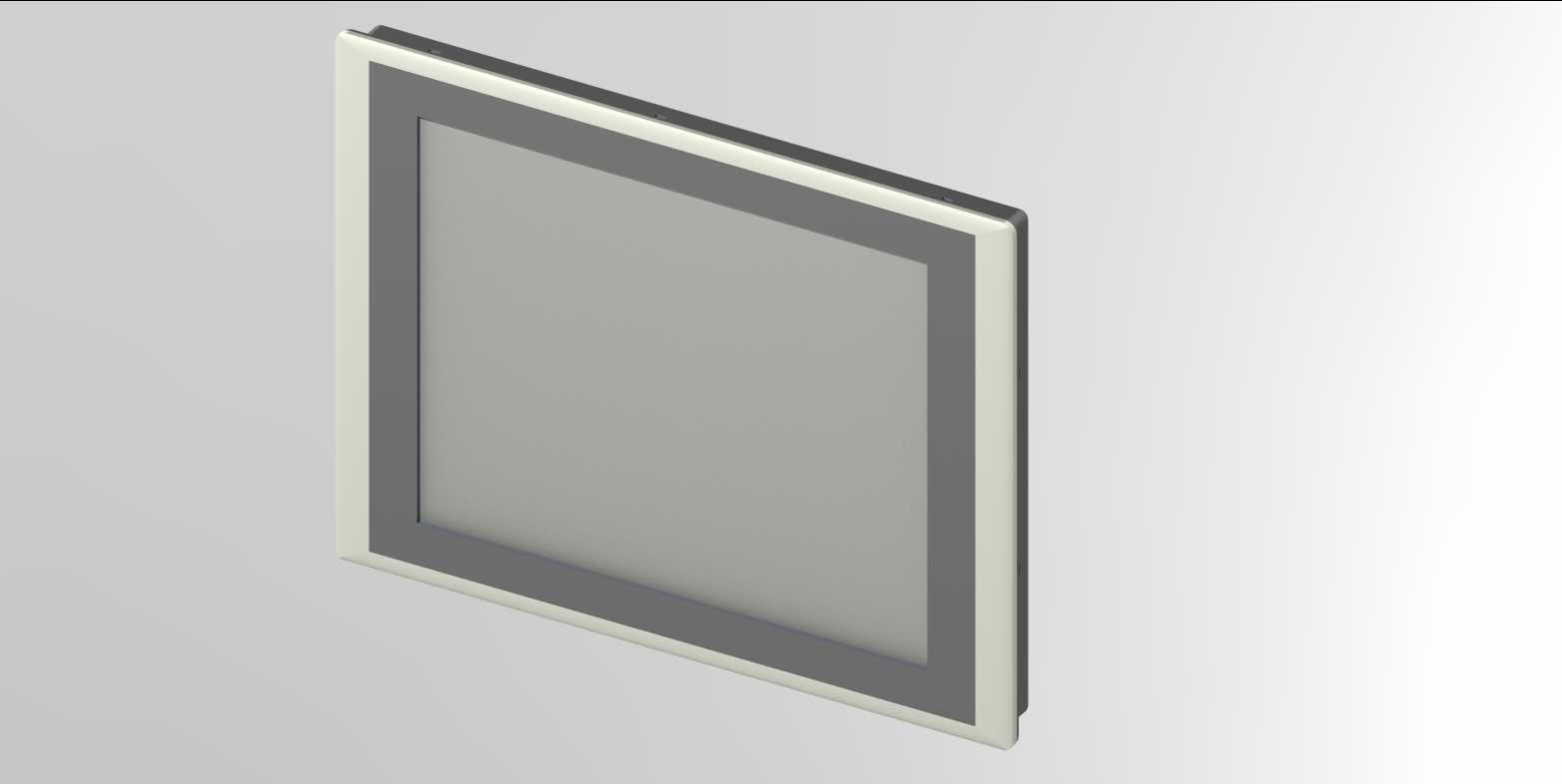 PC-CV-117-P2002E