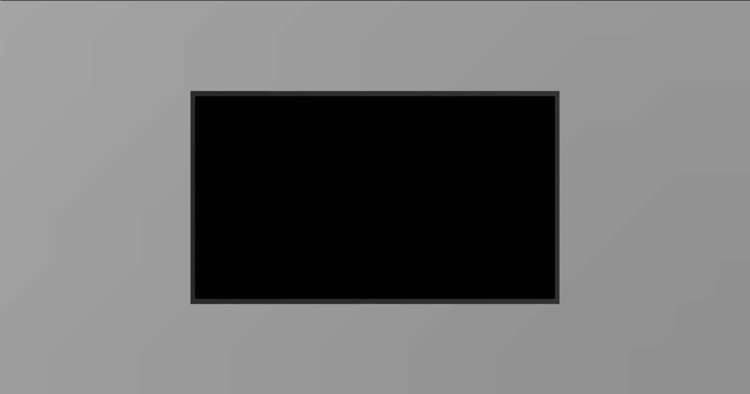 ����49Ӣ��RU7100Ӣ��P01