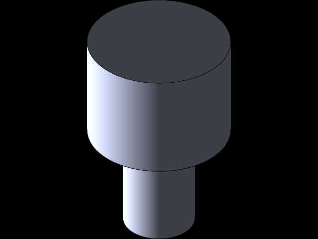 Solidworks for Dummies��ϰ04 | Solidworks 2021