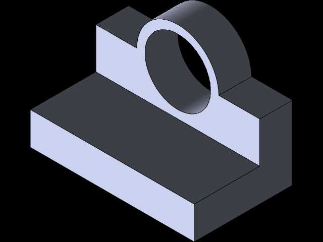 Solidworks��������ϰ03