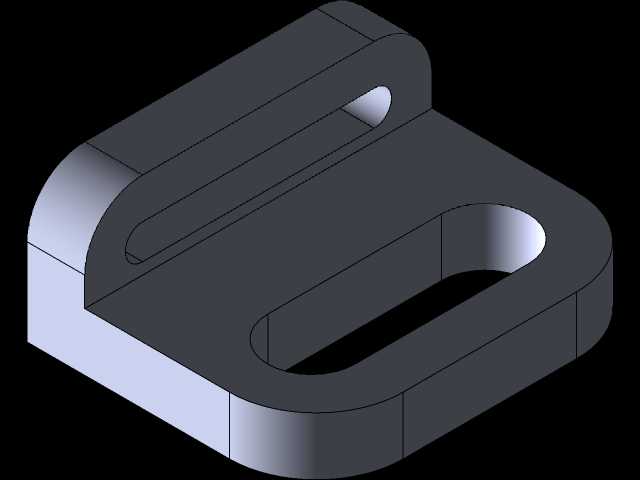 Solidworks��������ϰ02