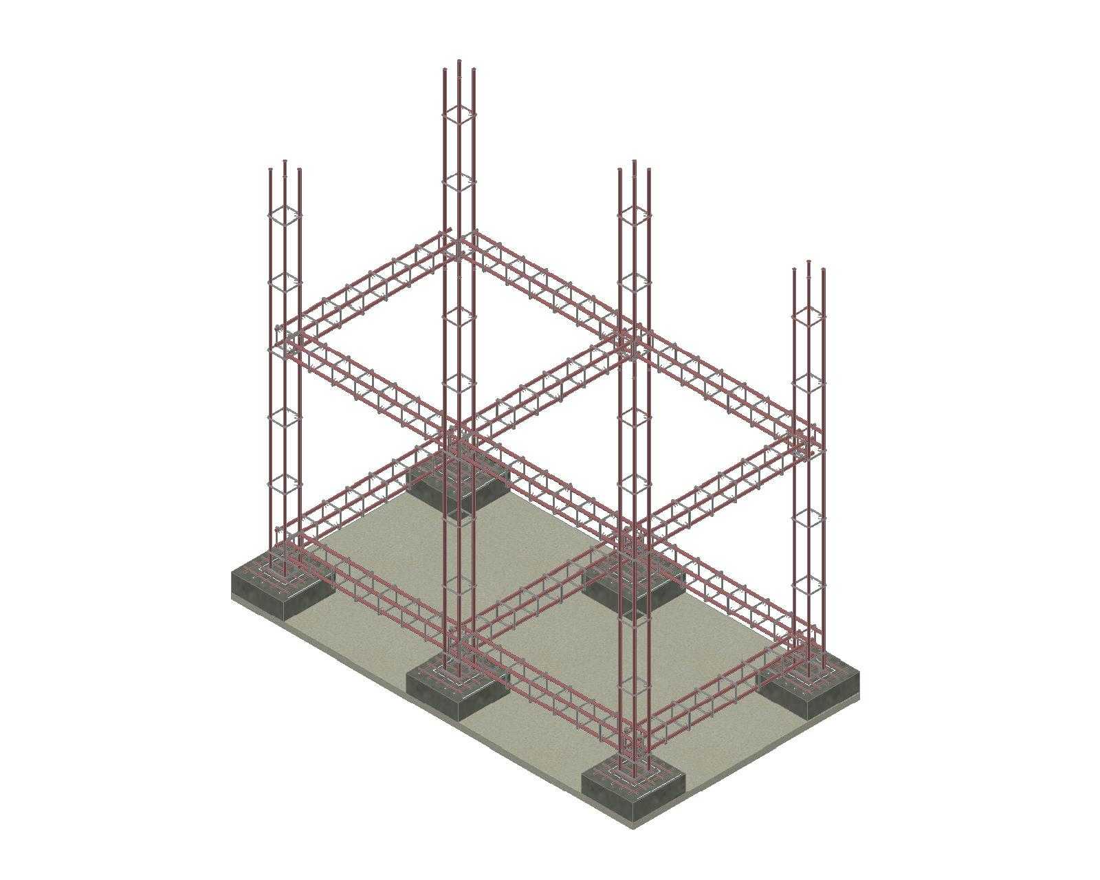 3D���ͼƬ