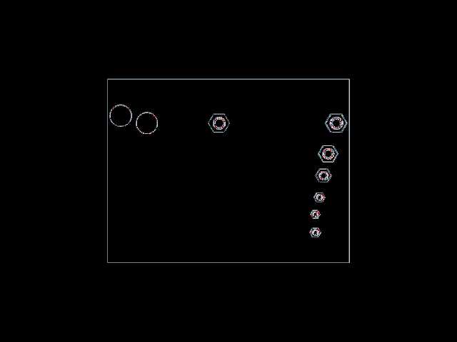 ��ĸ\u0026��˨3D