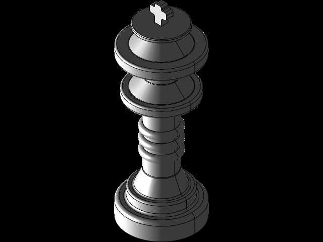 3D��ƵĹ�������