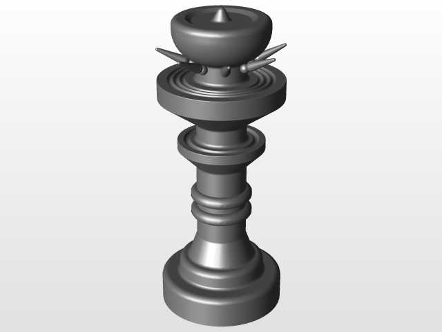 3D��ƵĹ�������