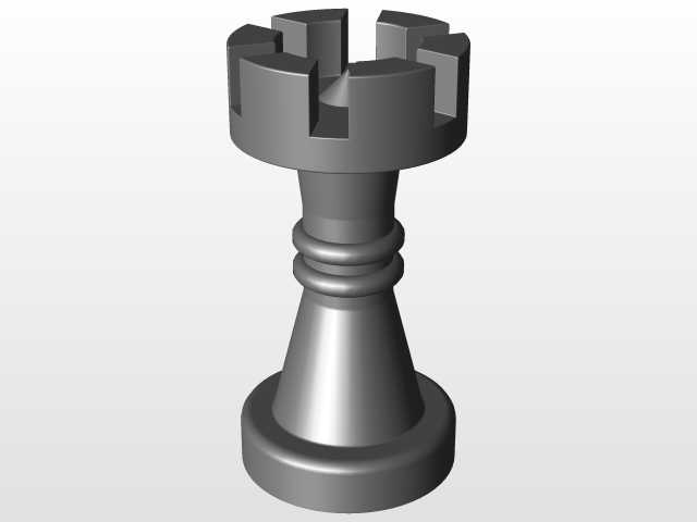3D��ƵĹ�������