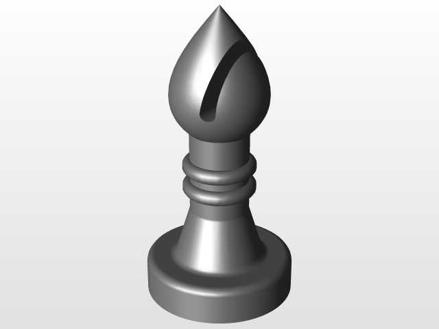 3D��ƵĹ�������