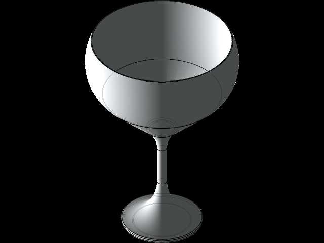 solidworks�е�ˮ����