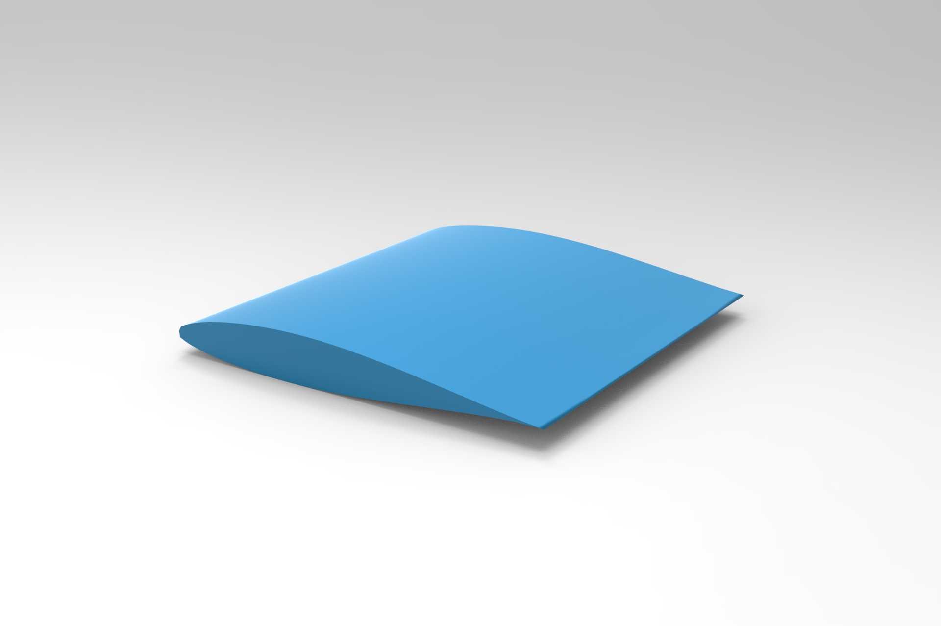solidworks�е��������