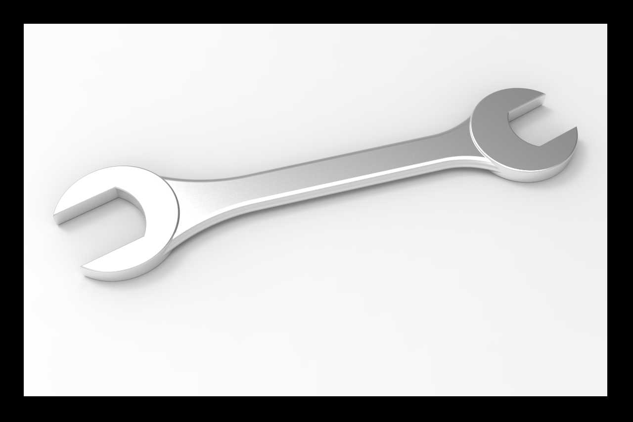 solidworks�еİ������