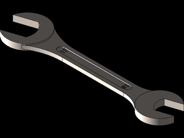 solidworks�еİ������