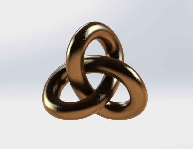3D��־