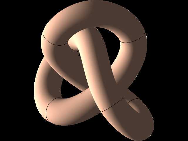 3D��־