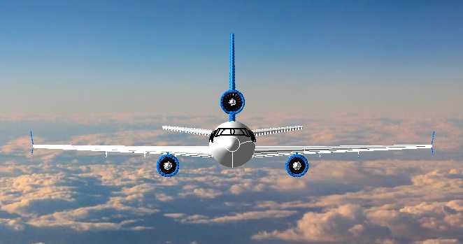 ���MD-11