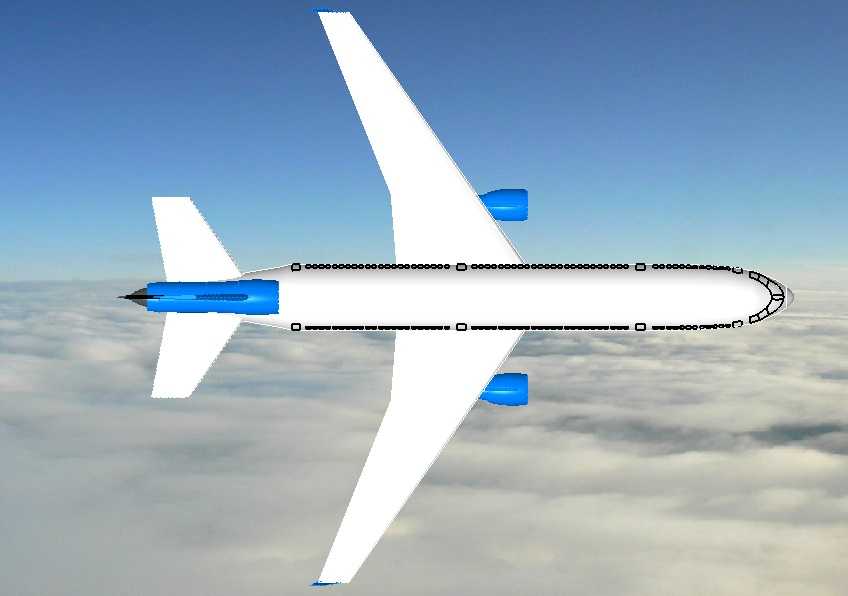 ���MD-11