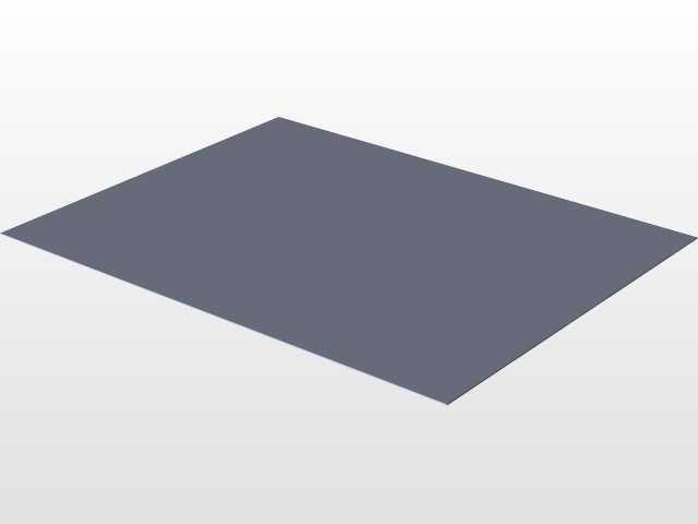 200����λ��ͶӰ����