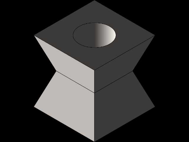 CSWA