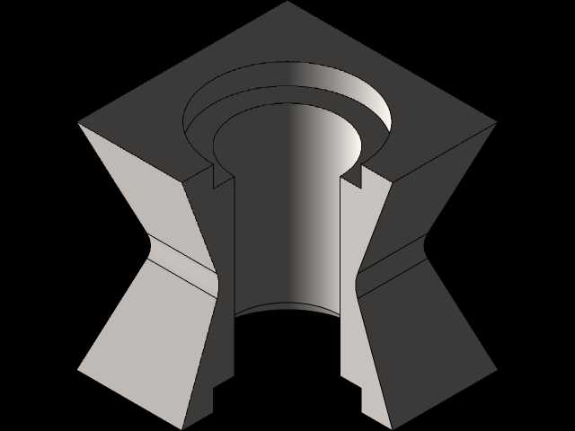 CSWA