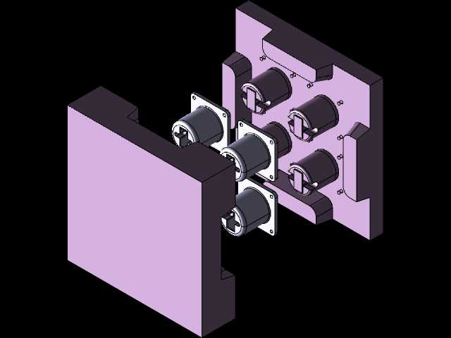ѹģ