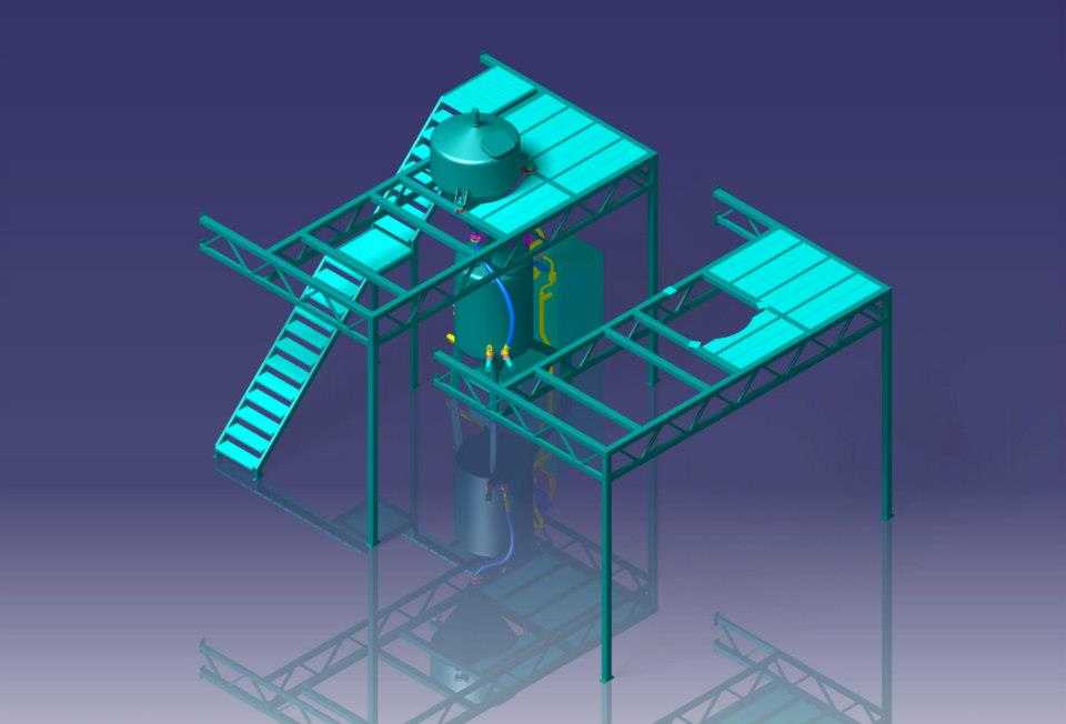 �ͻ�˹̹����³ʳƷ��˾