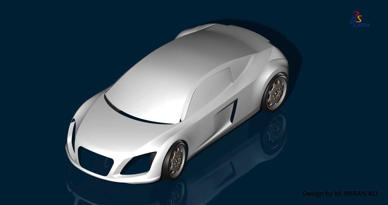 R8��