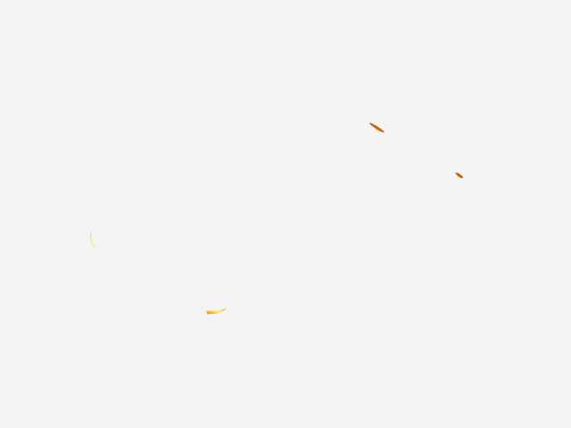 �ܳ�