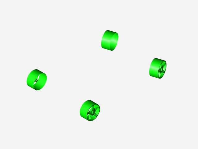 �ܳ�