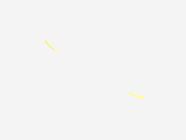 �ܳ�