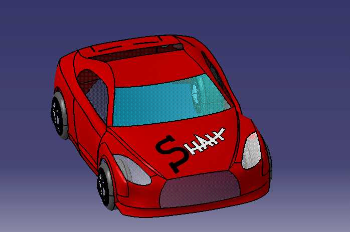 ����
