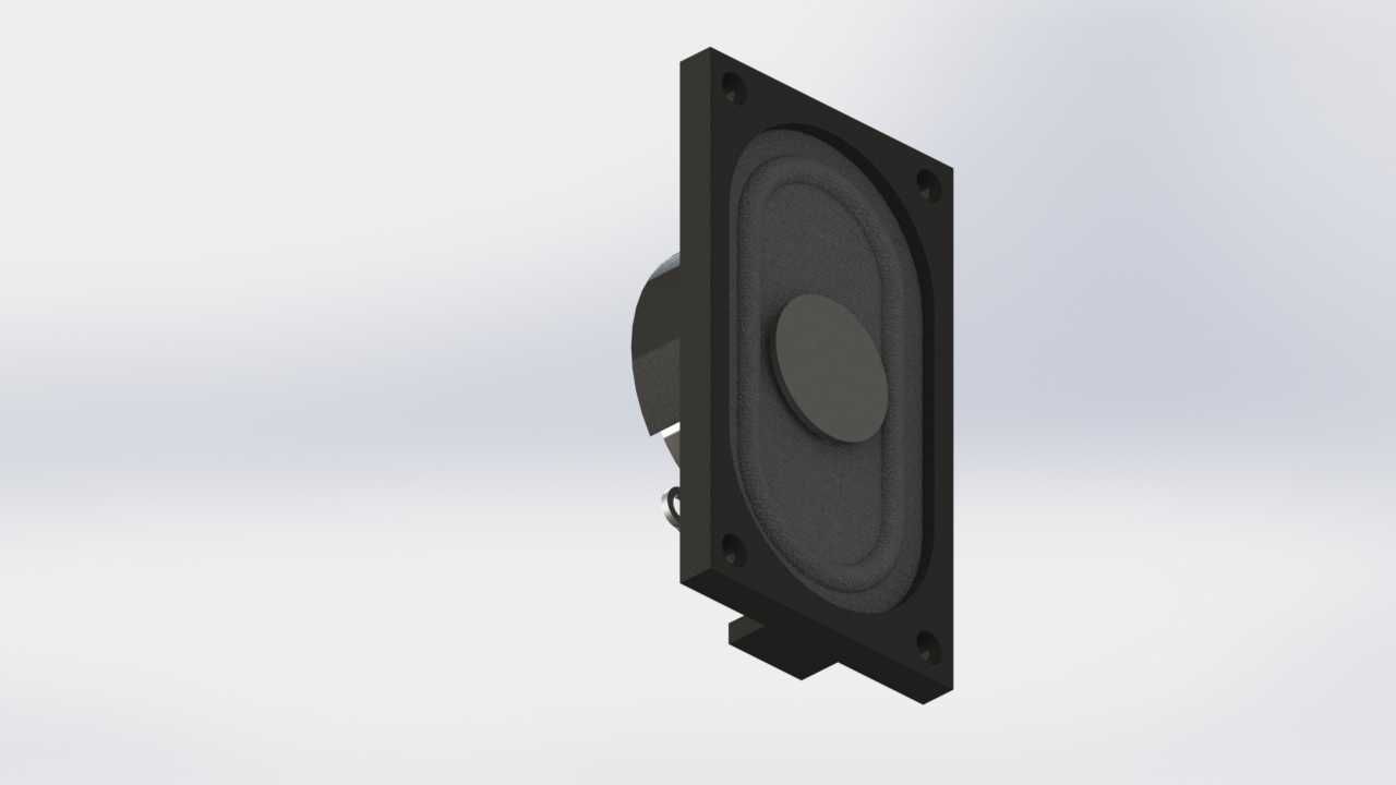 AS03508CO-2-R