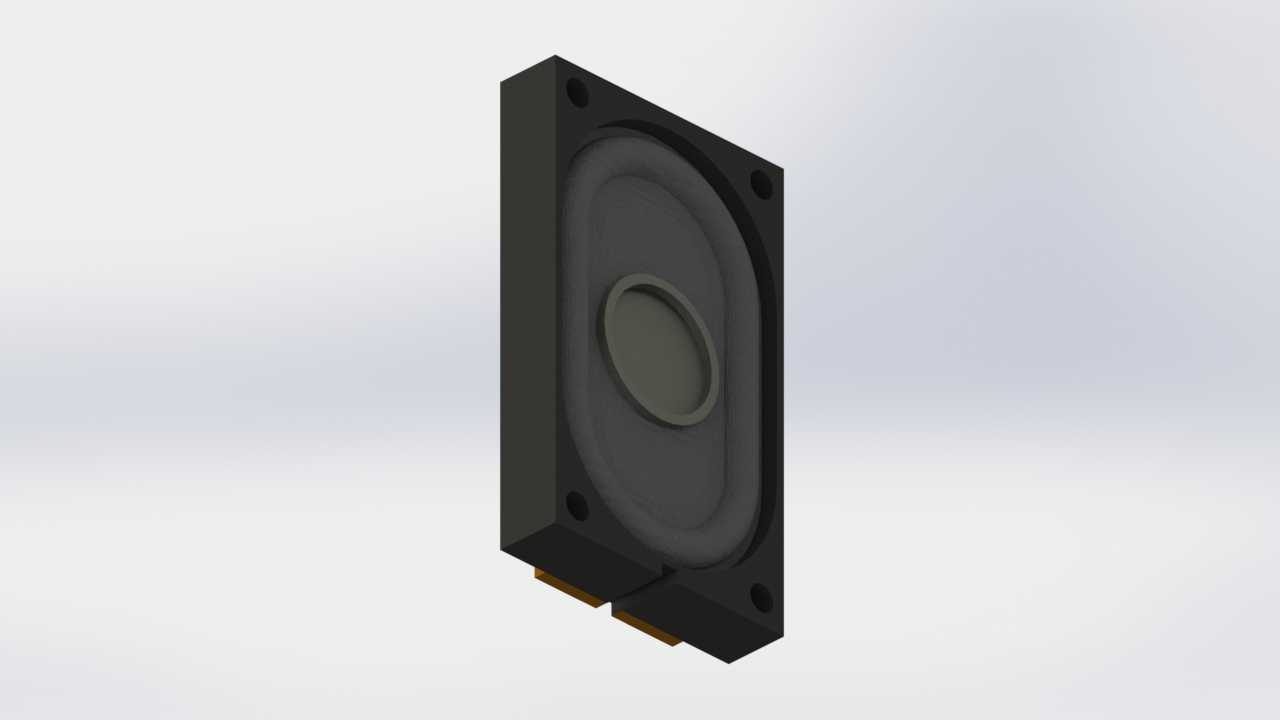 AS02508CO-2-WR-R