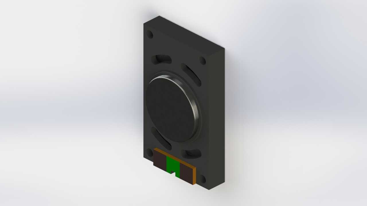 AS02508CO-2-WR-R
