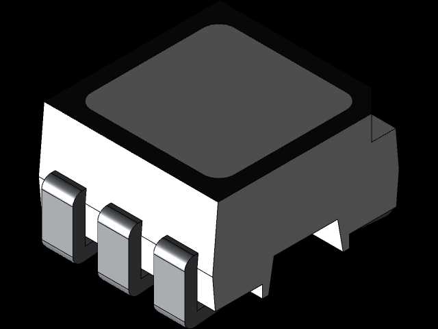 ASMT-YTB7-0AA02 RGB��������ܣ�Avago Technologies��