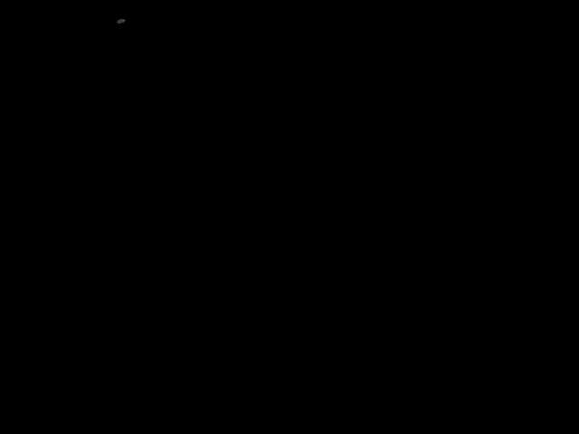 ����֯��ṹ