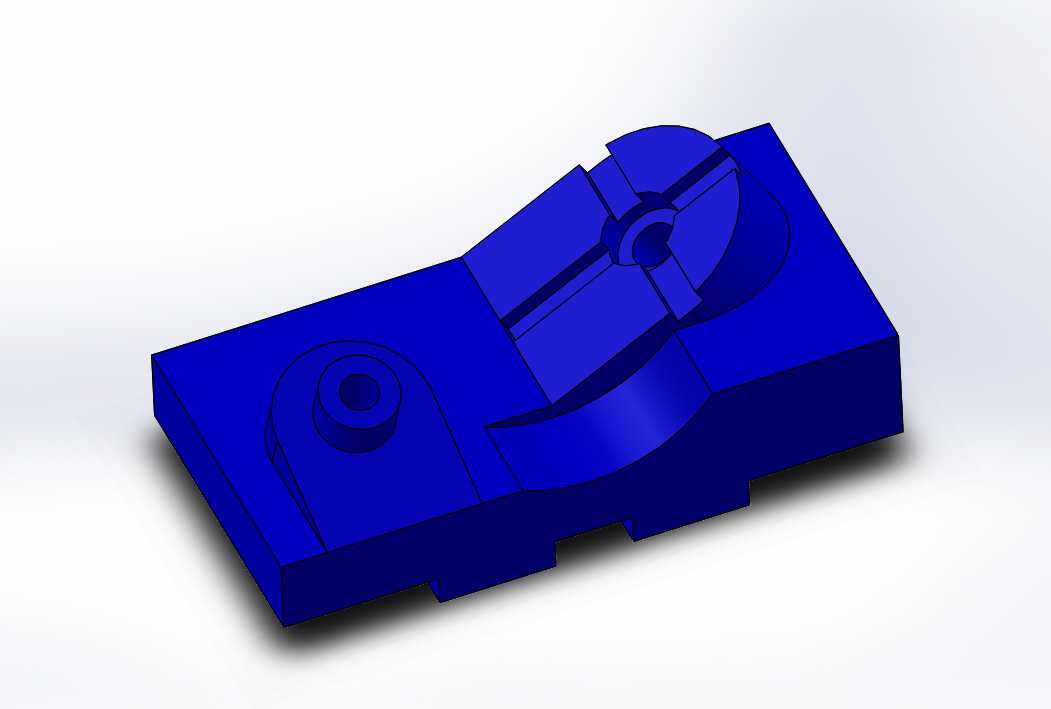 Solidworks��֤������CSWA��������ϰ