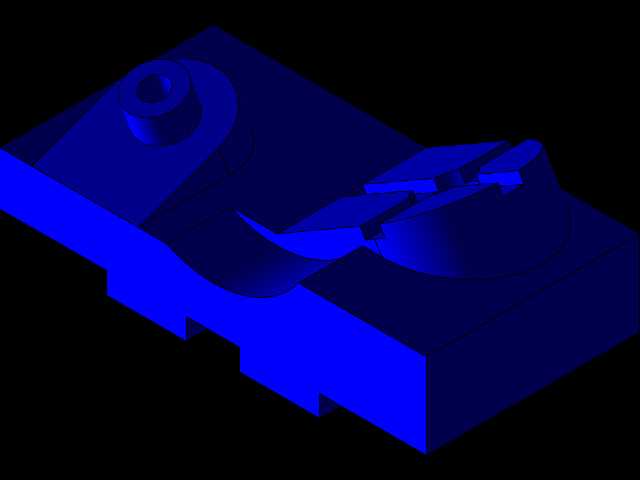 Solidworks��֤������CSWA��������ϰ