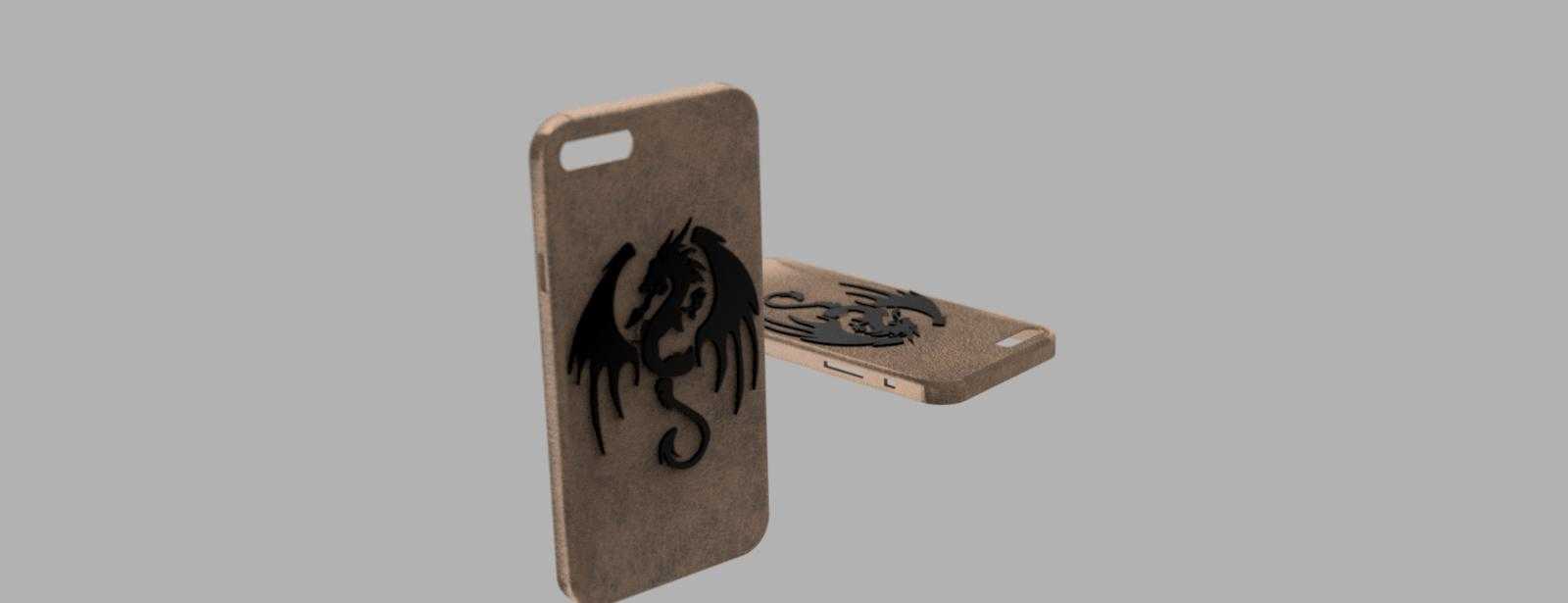 iphone 7���