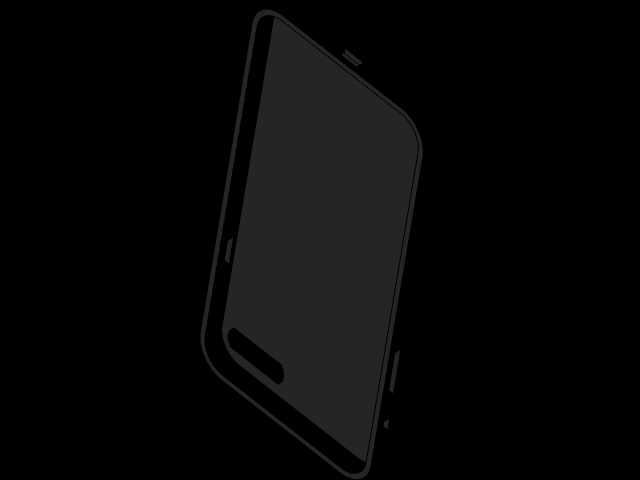 iphone 7���