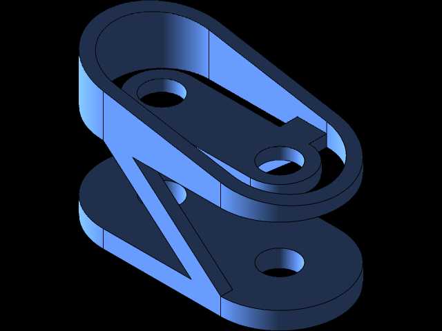 Solidworks��ϰ