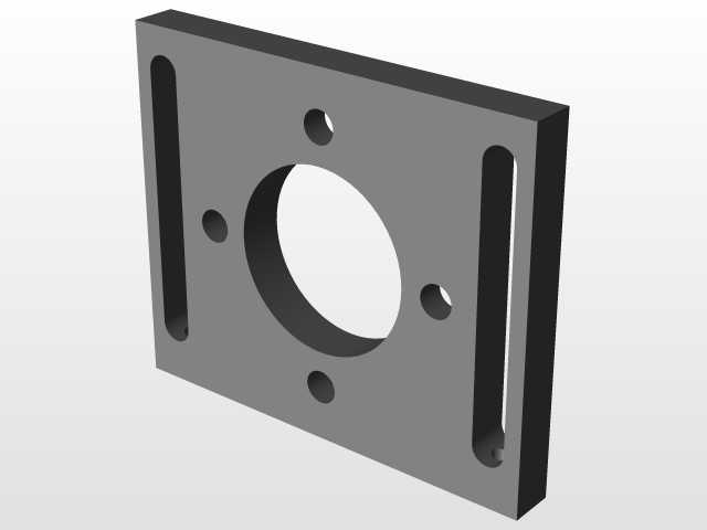 AR2