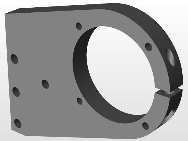 AR2