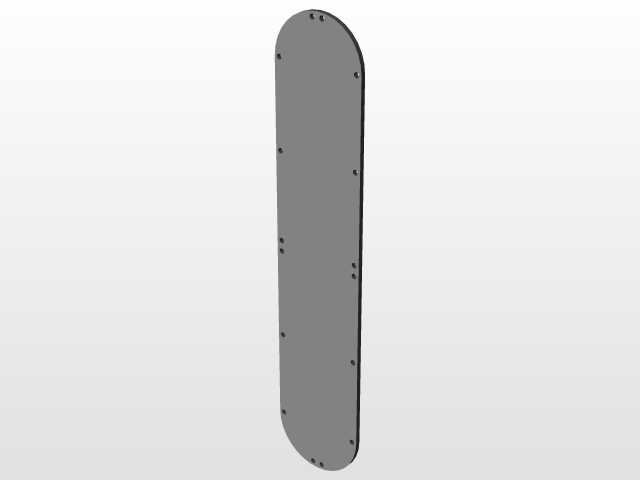 AR2