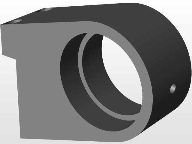 AR2