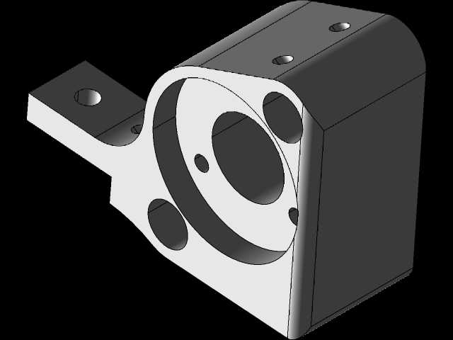 AR2